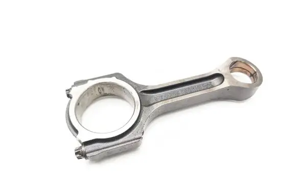 Ford Transit Connecting rod/conrod RFGK206205BA