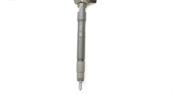 Mazda 6 Fuel injector SH0113H50