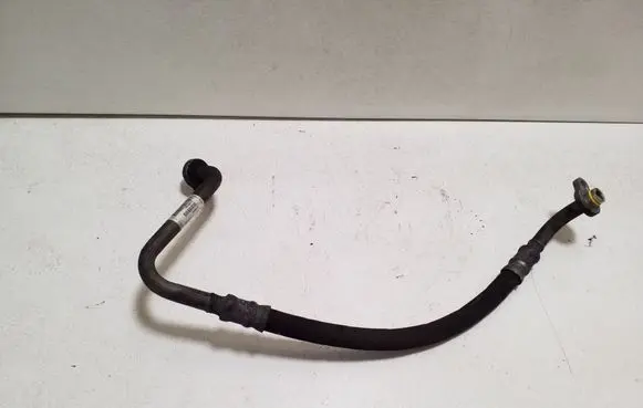 Volvo XC60 Air conditioning (A/C) pipe/hose 6G9N19N602JB 31291351