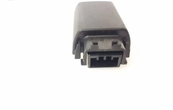 Subaru Outback (BS) Rain sensor 6919