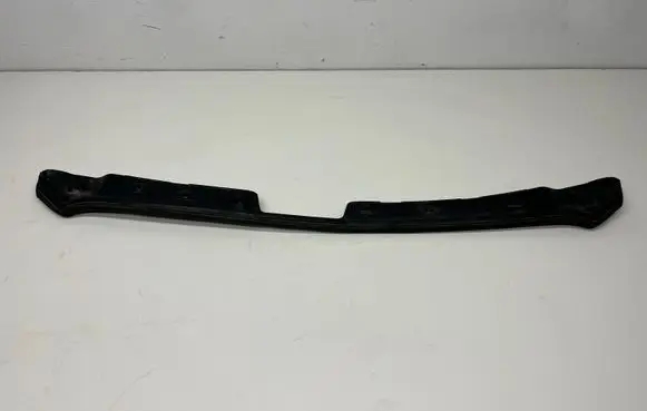 Audi A3 S3 8V Other engine bay part 8V0823126