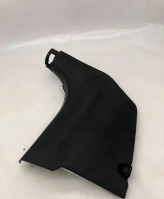 Hyundai Palisade Front sill trim cover 85826s8000