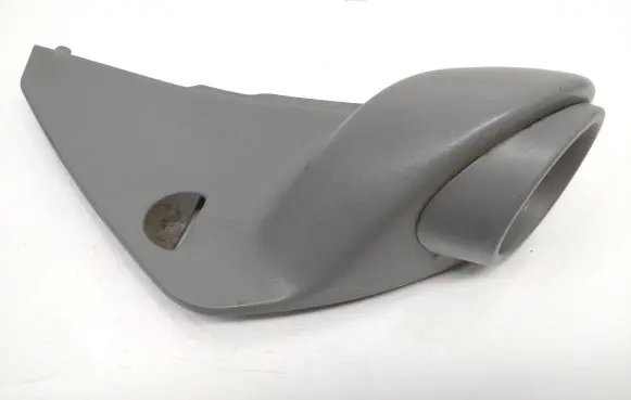 Opel Vivaro Dashboard side end trim 8200346056 93853169