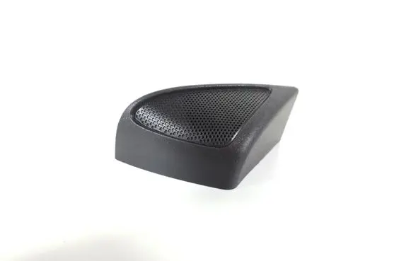 Chevrolet Camaro Front door high frequency speaker 13240950