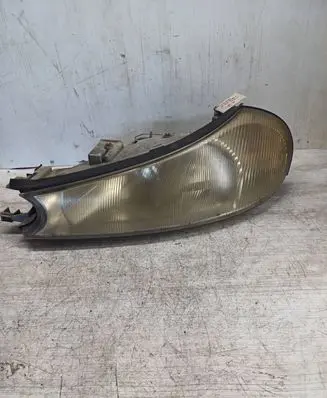 Ford Mondeo MK II Headlight/headlamp 1305235440