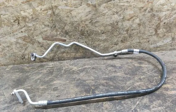 Mercedes-Benz CL C215 Air conditioning (A/C) pipe/hose A2208300215