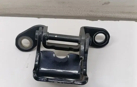 Honda Jazz IV GR Rear door upper hinge 