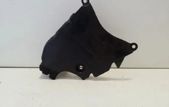Volkswagen PASSAT B6 Timing belt guard (cover) 045109147A