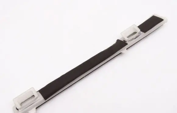 Mitsubishi Pajero Center console MR315476
