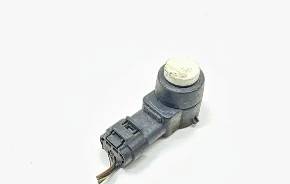 Mercedes-Benz E W211 Parking PDC sensor A2215420417