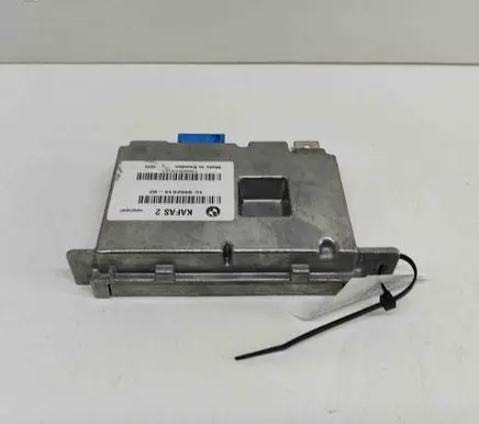 BMW i3 Video control module 9462613