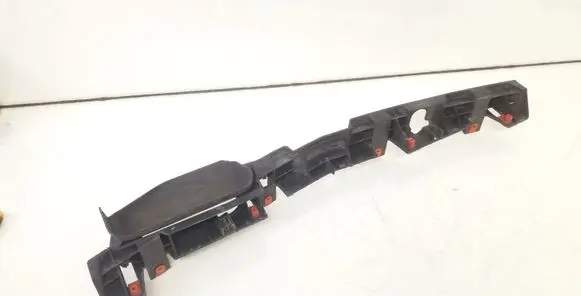 Opel Astra J Front bumper mounting bracket 13254514 329510614 13264477