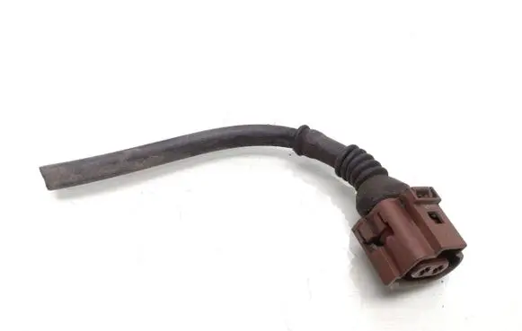 Audi A5 8T 8F Handbrake wiring loom/harness 3B0973722A
