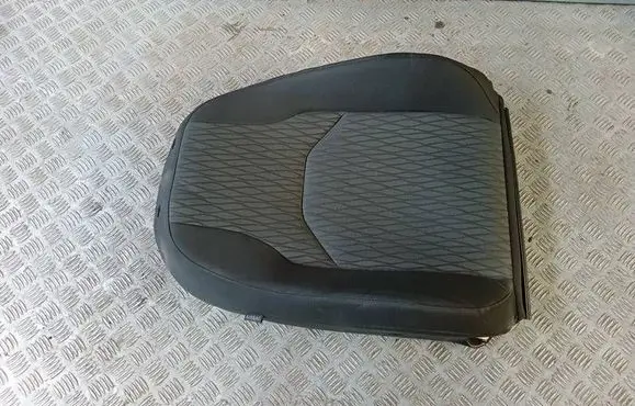 Seat Leon (5F) Seat trim 