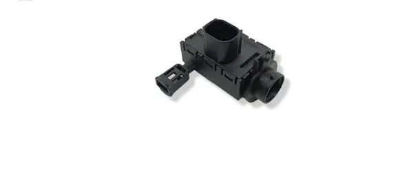 Audi A6 S6 C7 4G Air quality sensor 4G0907658A