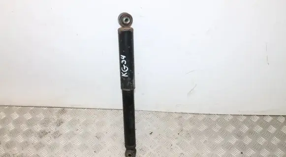 Mazda 6 Rear shock absorber/damper