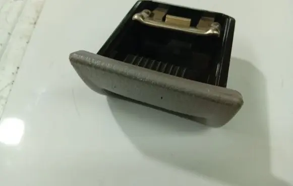 Mazda Premacy Car ashtray B25G64610