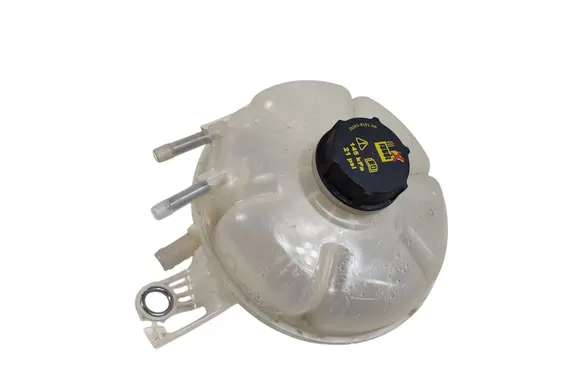 Ford Escape IV Coolant expansion tank/reservoir cap LX618A080 LX618A080GC GZNAA