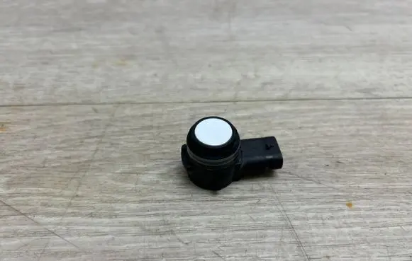 Porsche Cayenne (92A) Parking PDC sensor 5Q0919275B