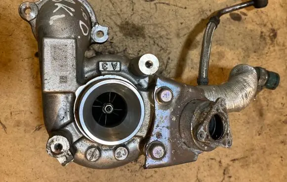 Turbo