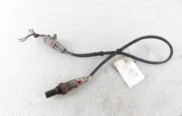 Suzuki Ignis Lambda probe sensor 2340009160