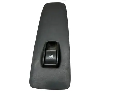 Peugeot Boxer Electric window control switch 07355329060 30170575