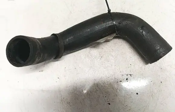 Ford Focus Intercooler hose/pipe ch00541 ch00576