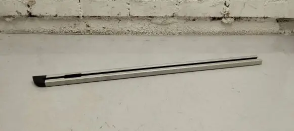 Audi A6 S6 C7 4G Tie down hook / loop 4g9863556a