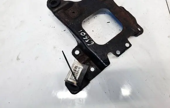 Ford Focus C-MAX Battery bracket 