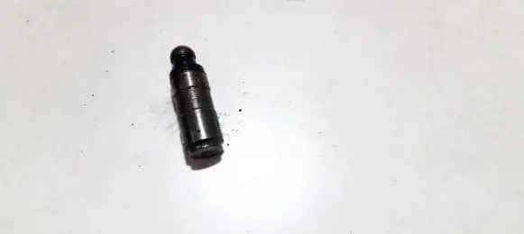 Opel Astra F other engine part