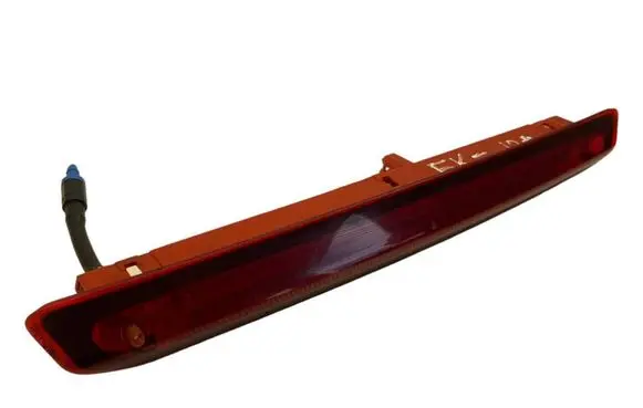 Ford Kuga II Third/center stoplight CJ5413A601AD CJ5413A60
