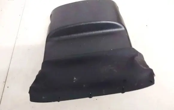 Ford Mondeo Mk III Steering wheel column trim 1s713530adw 1s71-3530-adw