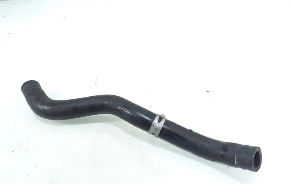 Honda CR-V Engine coolant pipe/hose