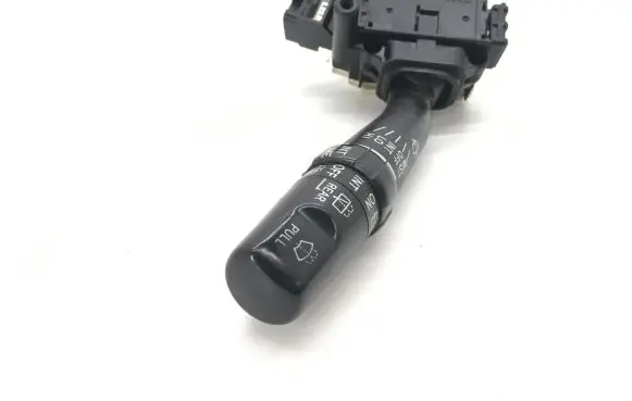 Toyota Avensis Verso Wiper control stalk 173654
