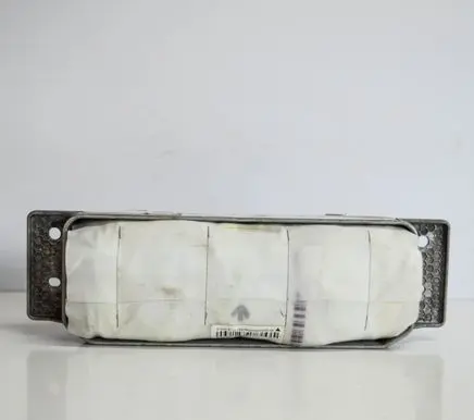 Audi A6 S6 C6 4F Passenger airbag 4F1880204D