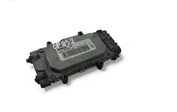Ford Focus Other control units/modules 1137328558