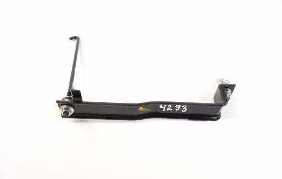 Infiniti Q50 Battery bracket 244204GA0A