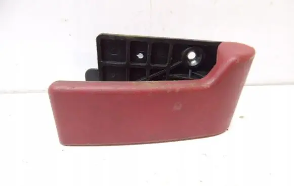 Mercedes-Benz A W168 Other interior part A1248800320