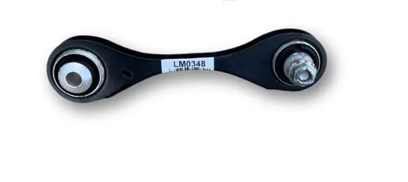BMW iX3 G08 Rear control arm 33306871497 33306871005 6871005