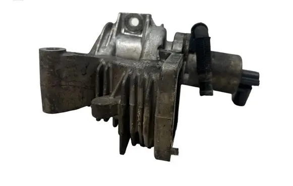 Renault Scenic II - Grand scenic II EGR valve 312900 70007504 03T258