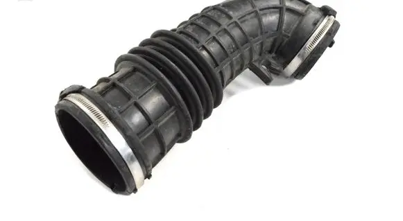 Seat Leon (1M) Air intake duct part A6070900037