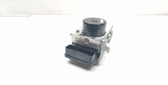 BMW 3 E90 E91 ABS Pump 6778236 34516778236 6778237