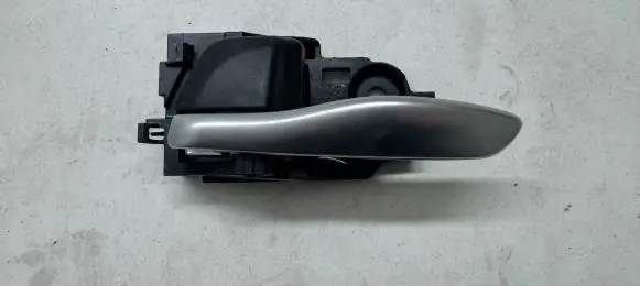 Toyota C-HR I Front door interior handle 69274 F4010