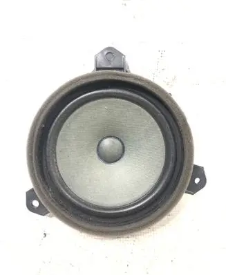 Toyota RAV 4 (XA40) Rear door speaker PD30GF10