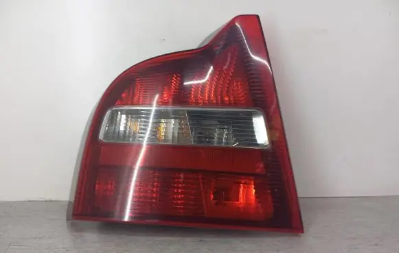 Volvo S80 Rear/tail lights 91544789154480