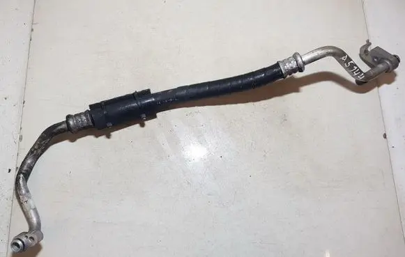 Subaru Outback Air conditioning (A/C) pipe/hose