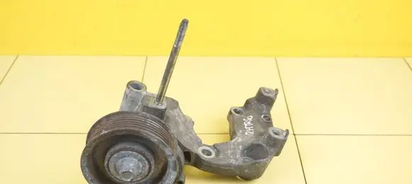 Lexus GS 300 350 430 450H Power steering belt tensioner 2GRFSE