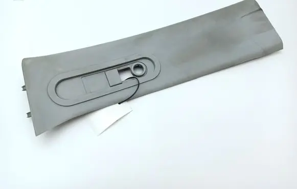 Mercedes-Benz Vito Viano W639 (B) pillar trim (top) A6396904753