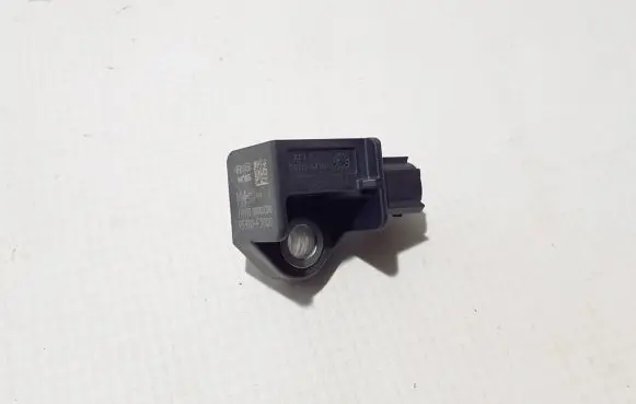 Hyundai Ioniq Airbag deployment crash/impact sensor 95920F2000