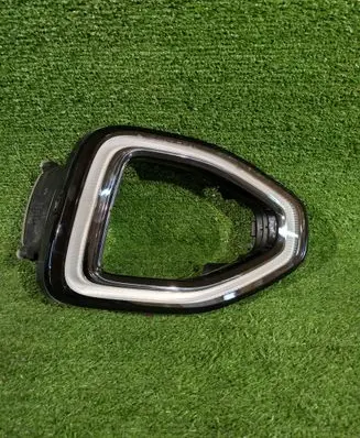 Volkswagen T-Roc LED Daytime headlight 2GA941056H